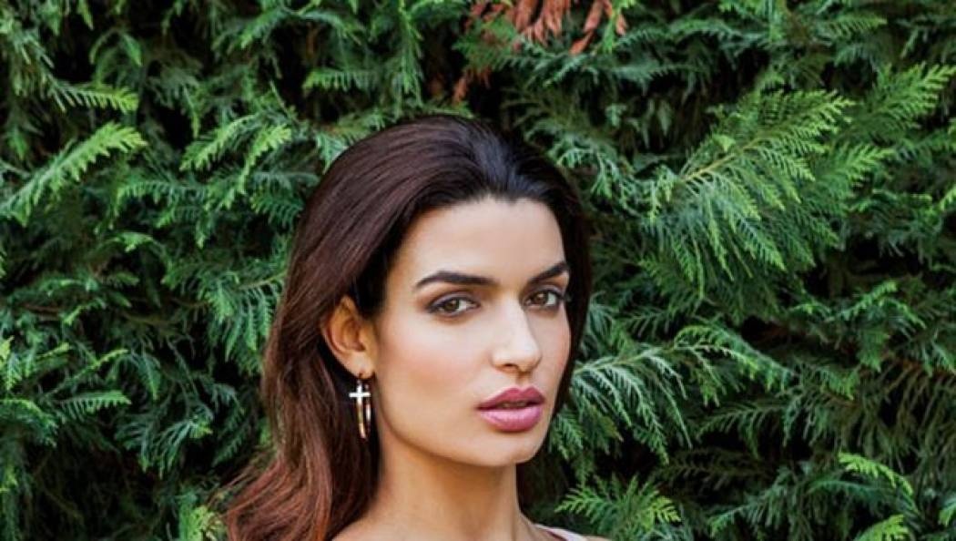 Τόνια Σωτηροπούλου: «Δε με κυνηγάνε παντού, γιατί δεν είμαι η Άννα Βίσση»