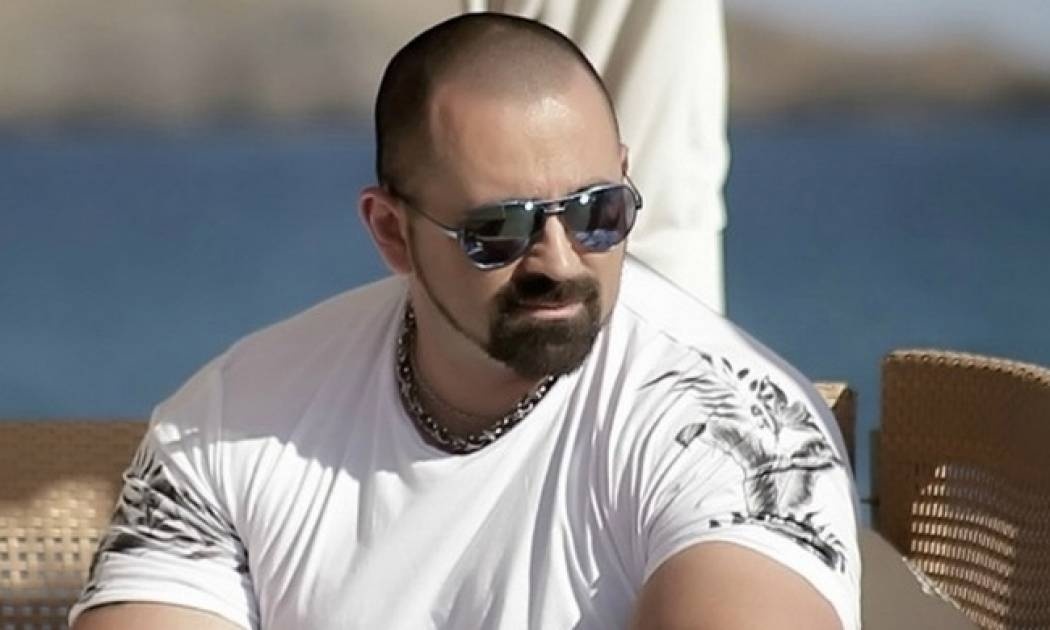 Βο: «Δεν βρέθηκα ποτέ κοντά στα ναρκωτικά»