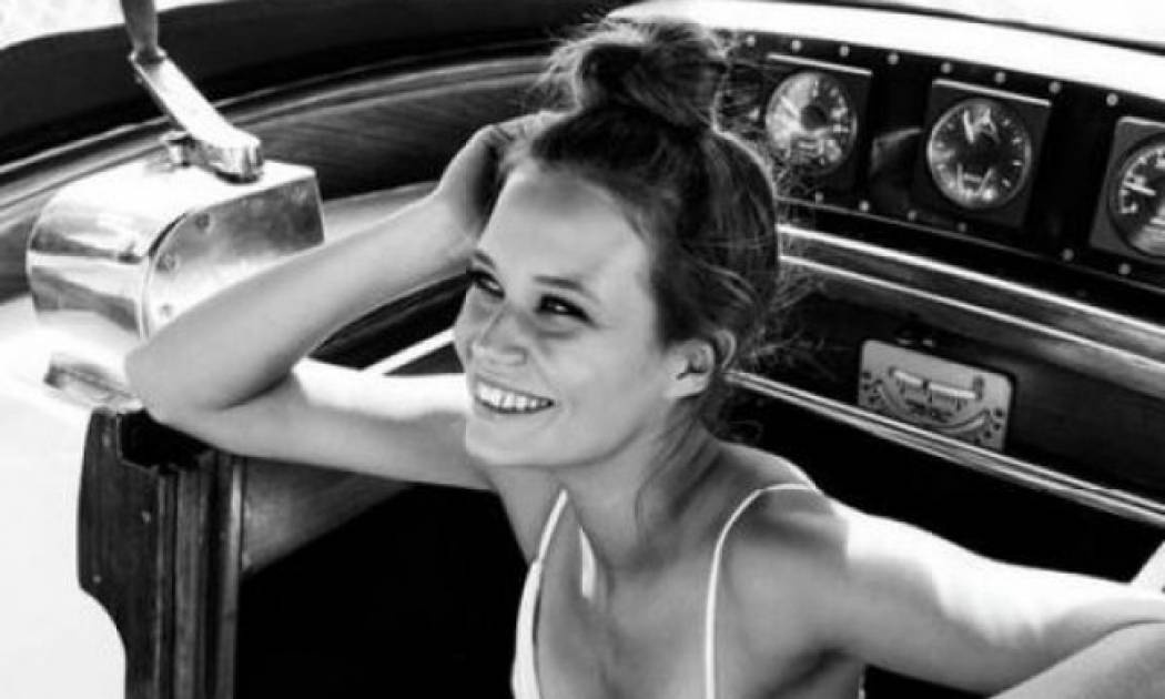 Η ειδικός συμβουλεύει: Αυτός είναι o Νo.1 λόγος που δε χάνουμε κιλά