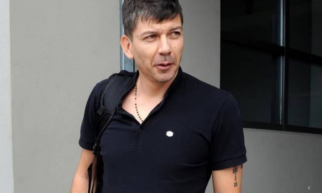 Πηγή έμπνευσης Τσακαλώτου ο Πάμπλο Γκαρσία! (video)