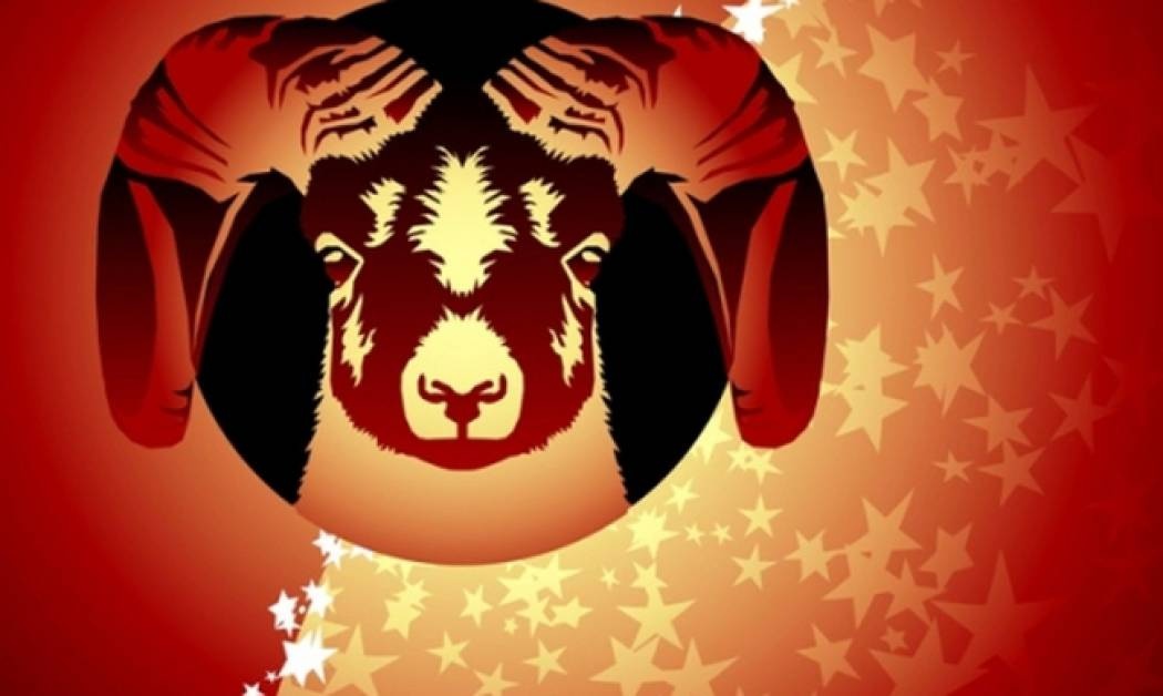 Η καθημερινή επιρροή της Σελήνης από 7/7 έως 9/7