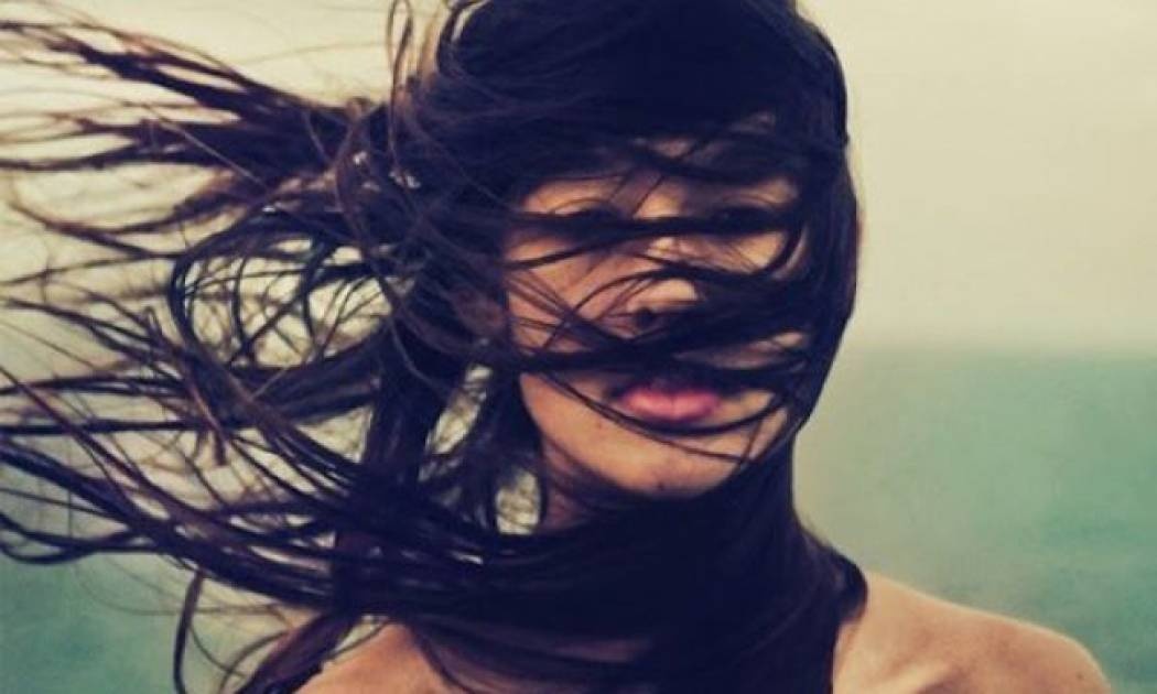 Είναι κατάλληλη για εμένα η επείγουσα αντισύλληψη;