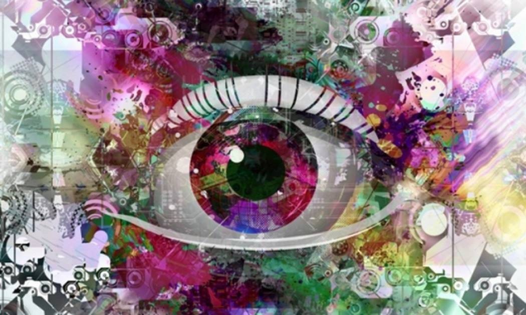 Αστρολογικό δελτίο για όλα τα ζώδια, από 11/7 έως 14/7