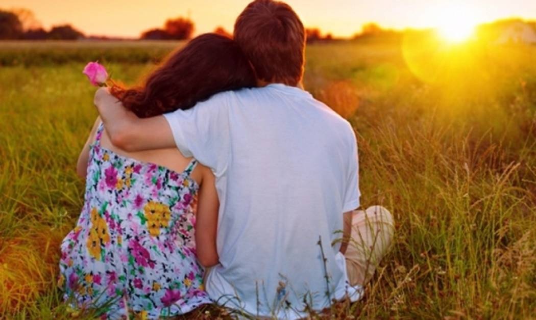 Πώς θα περάσεις το τριήμερο;