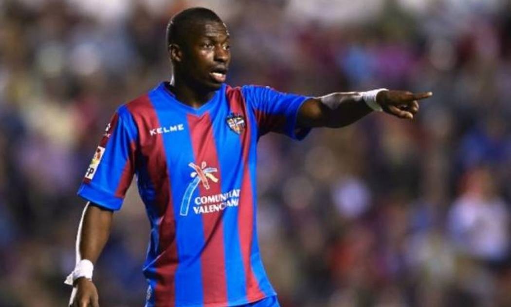 Ολυμπιακός: «Κλείνει» Ντιόπ