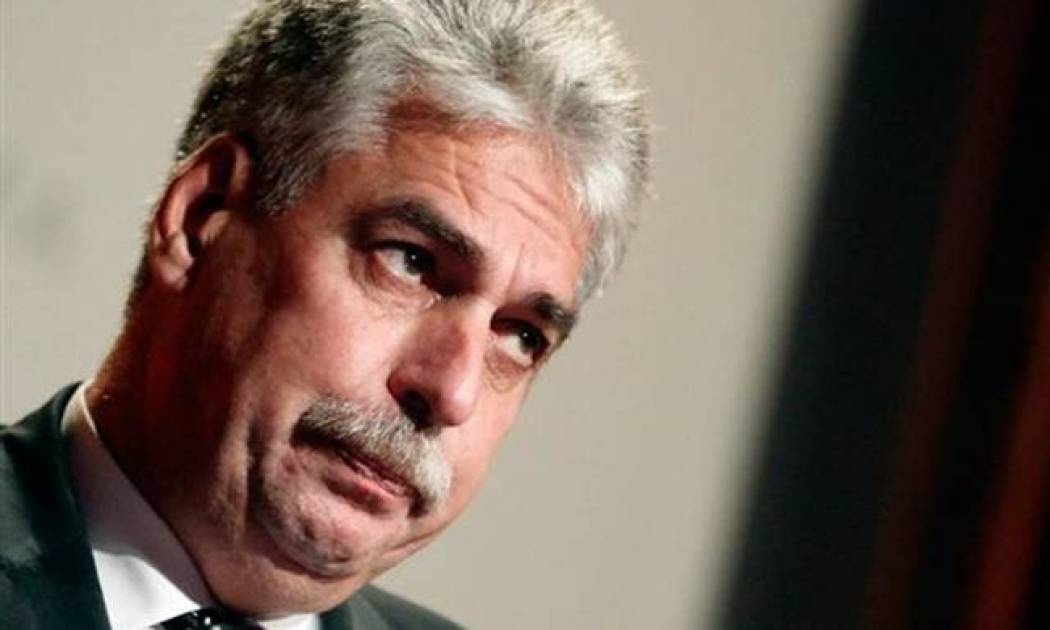 Eurogroup - Σέλινγκ: Άμεση εφαρμογή των μέτρων που πρότεινε η Αθήνα