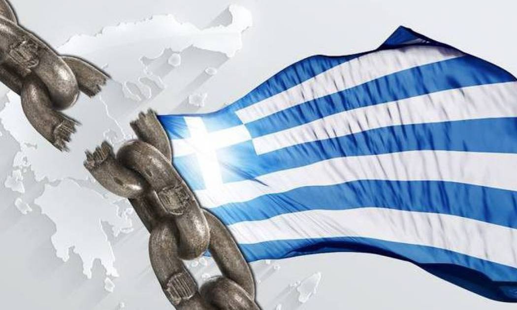 Ποιο κόμμα θα ψηφίζατε αν αύριο είχαμε εκλογές;