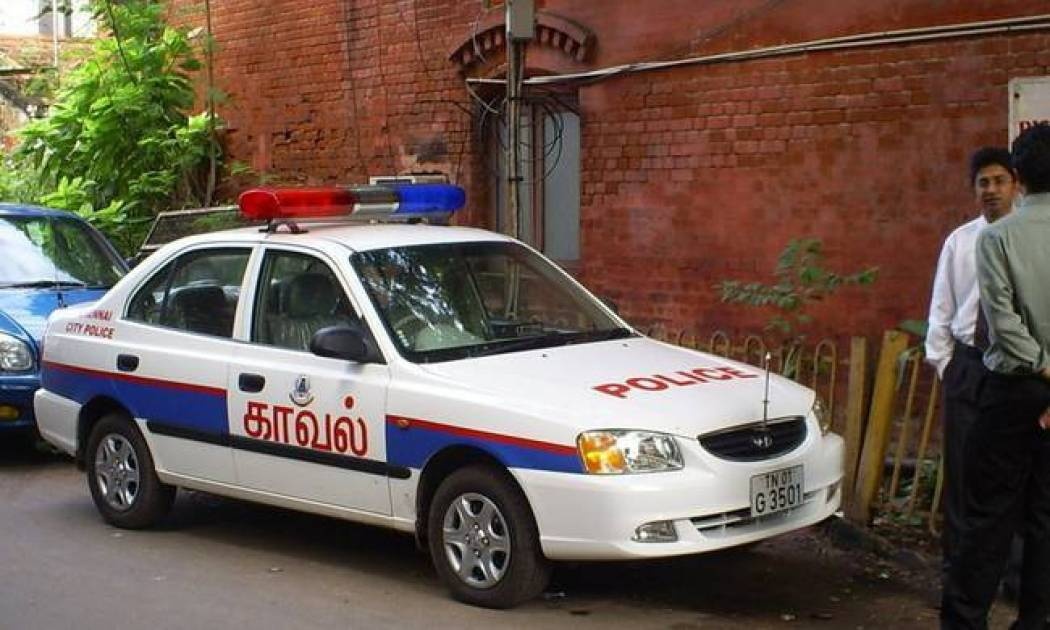 Απίστευτη φρίκη στην Ινδία: Σφαγιάστηκε οικογένεια για «μαγεία»