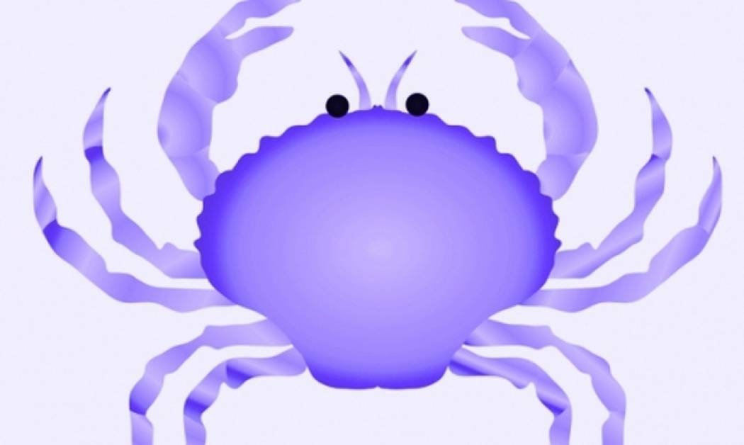 Η καθημερινή επιρροή της Σελήνης από 14/7 έως 16/7