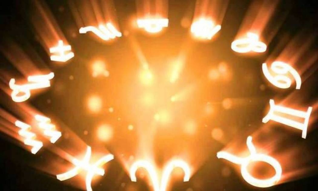 Ημερήσιες προβλέψεις για όλα τα ζώδια για την Τετάρτη 15/7