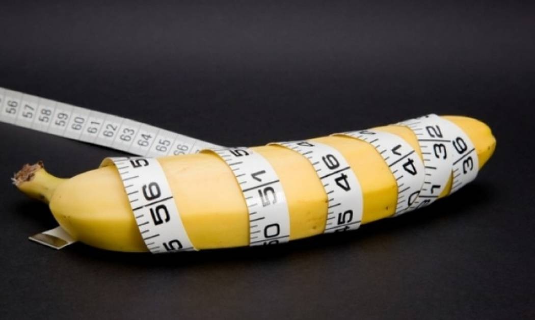 Οι 4 συχνότερες ερωτήσεις για το μέγεθος του ανδρικού μορίου…