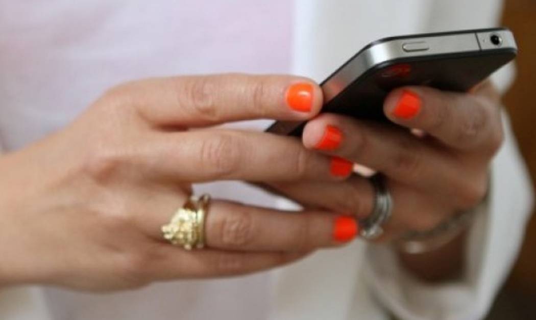 Woman on the map: Το Spark είναι το app που σου κάνει μαθήματα γυναικείας ιστορίας