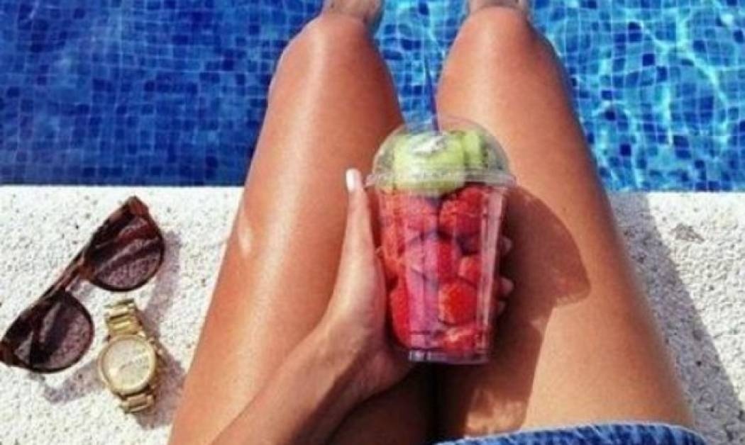 Μικρά tips για να προλάβεις τα «μικροατυχήματα» κατά το ξύρισμα!