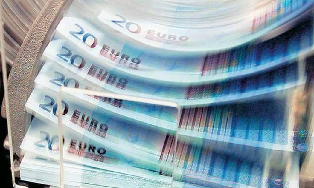 Τη Δευτέρα 20 Ιουλίου ανοίγουν οι Τράπεζες