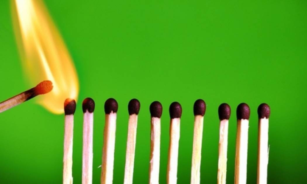 Αστρολογικό δελτίο για όλα τα ζώδια, από 18/7 έως 23/7