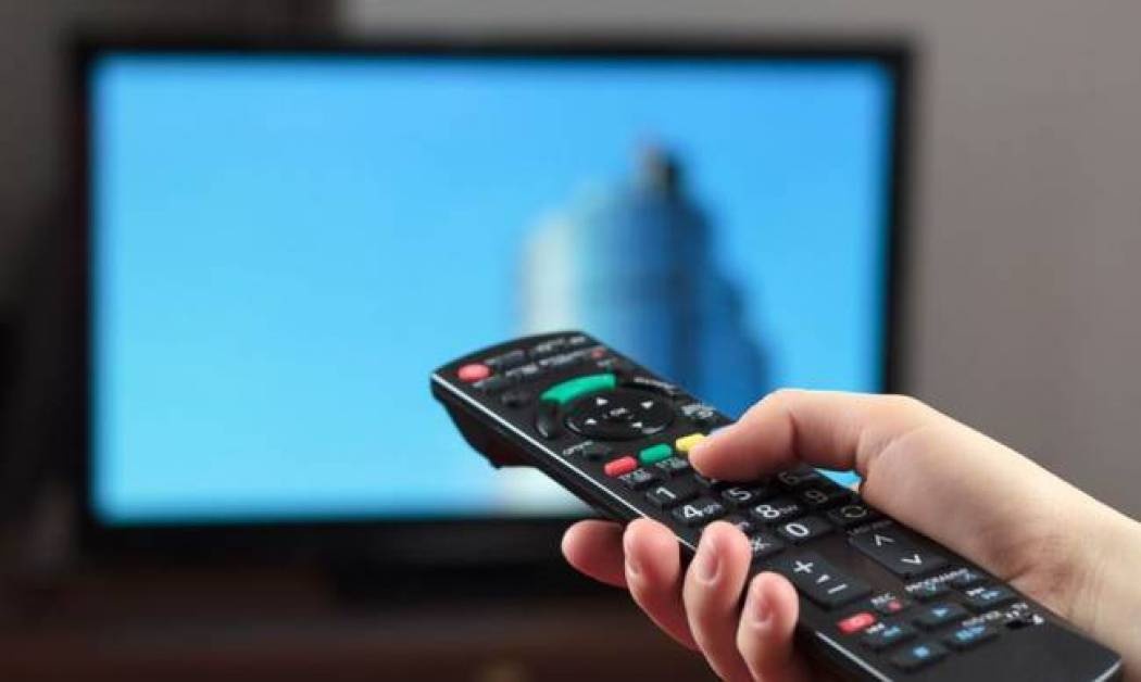 Από Δευτέρα στη Βουλή το νομοσχέδιο για τα κανάλια