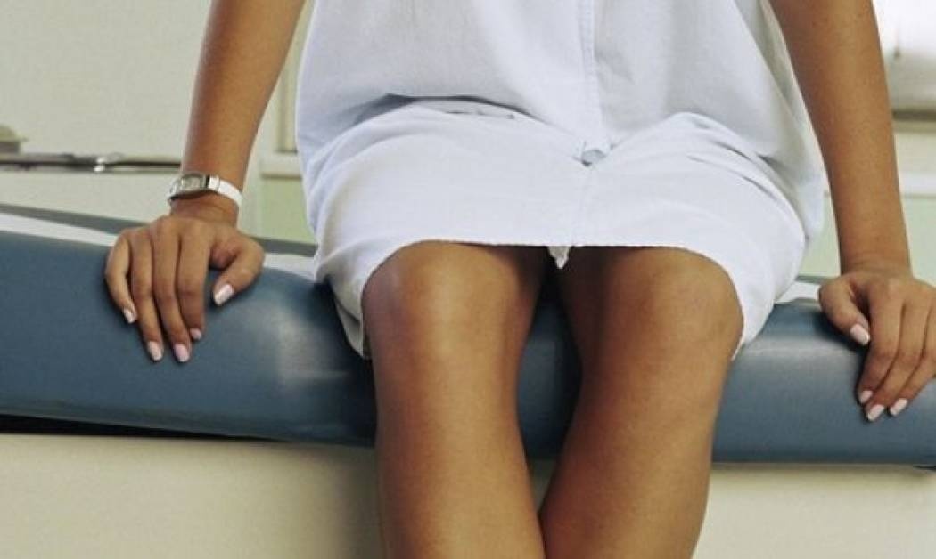 Κατάψυξη ωαρίων-εμβρύων! Όλα όσα πρέπει να γνωρίζετε (βίντεο)