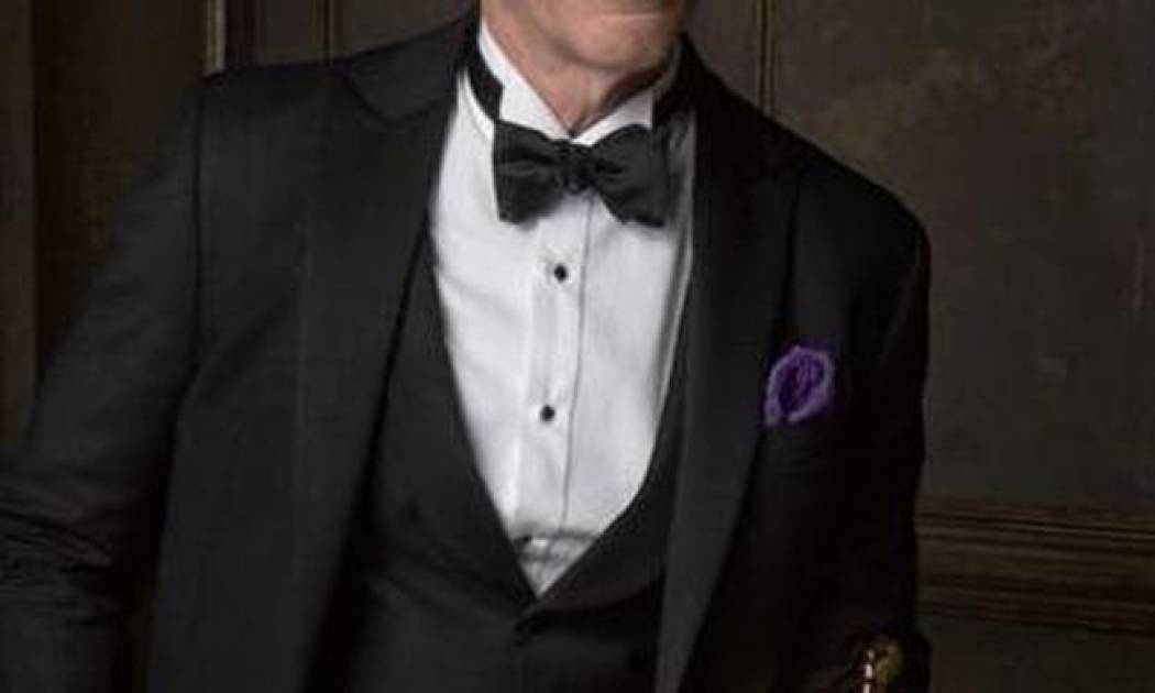 Ηθοποιός δηλώνει: «Τα Μάρμαρα του Παρθενώνα πρέπει να επιστραφούν στην Ελλάδα»