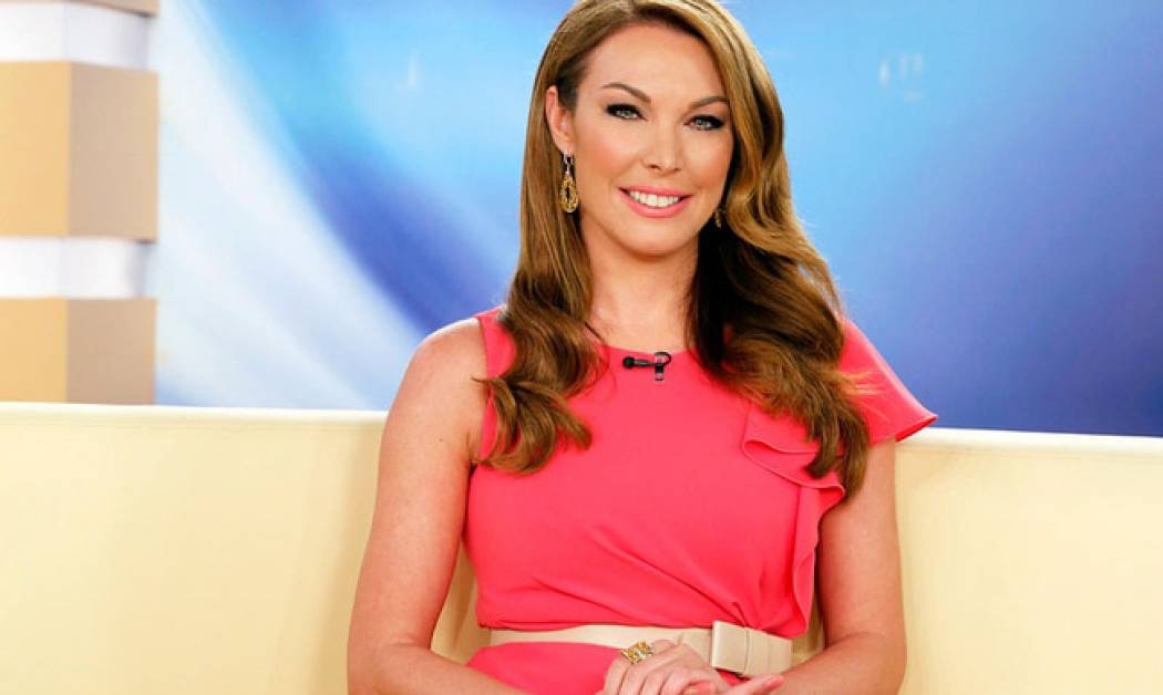 Τατιάνα Στεφανίδου: Όλη η αλήθεια για τη «μετακόμισή» της από το Star στο Έψιλον