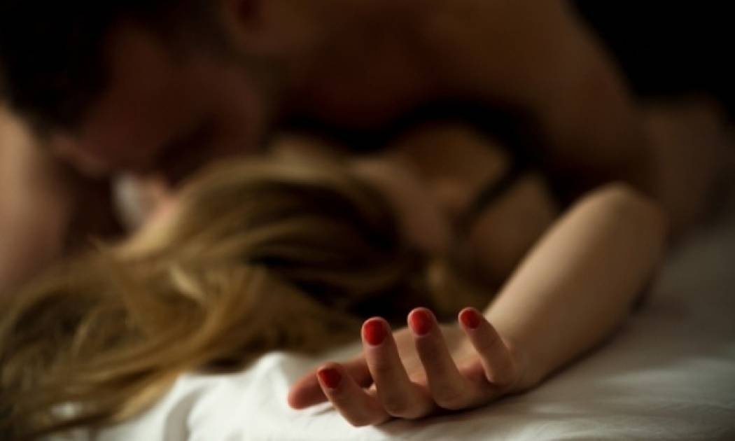 Γυναικείος οργασμός και ανδρική απιστία... Σχετίζονται; του Θ. Ασκητή