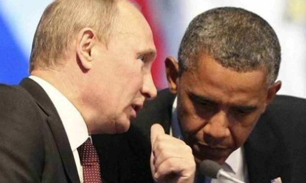 Φίλε εξουσιαστή...