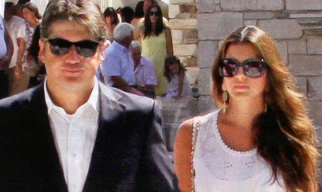 Τσιμτσιλή-Σοφός: Τα σχέδιά τους μετά τις διακοπές