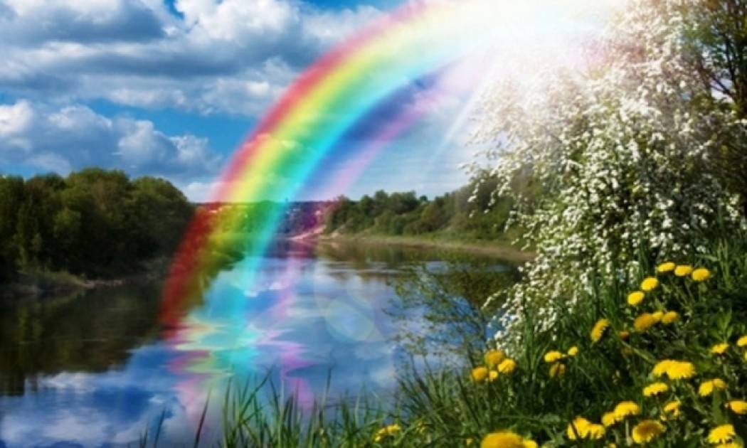 10 πράγματα που υπονομεύουν την ευτυχία σου