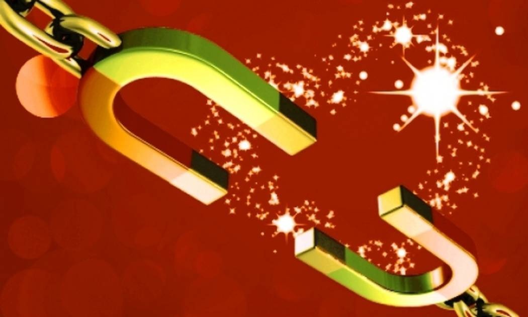 Αστρολογικό δελτίο για όλα τα ζώδια, από 25/7 έως 28/7