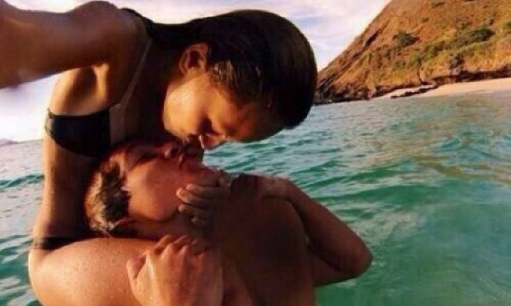 Θέλεις να κάνετε σεξ και ντρέπεσαι να το πεις; Υπάρχουν οι σωστοί τρόποι να το ζητήσεις!