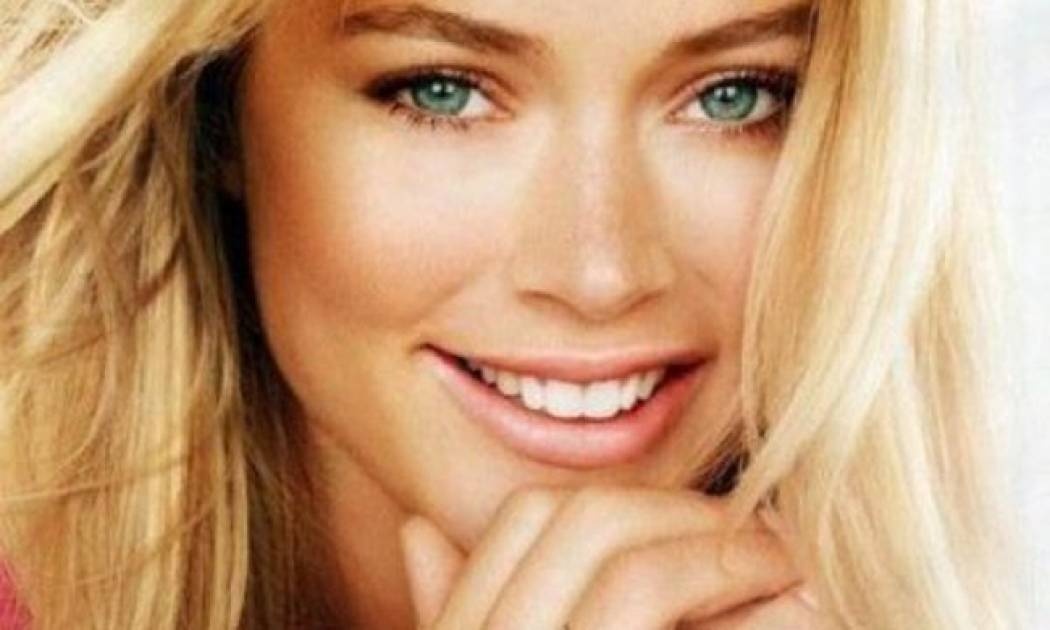 Δυνατά νύχια με 2 μόλις φυσικά υλικά!