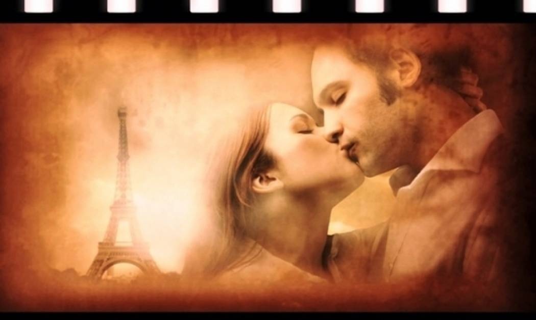 Αστρολογικό δελτίο για όλα τα ζώδια, από 29/7 έως 31/7