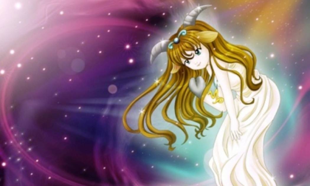 H καθημερινή επιρροή της Σελήνης από 28/7 έως 31/7