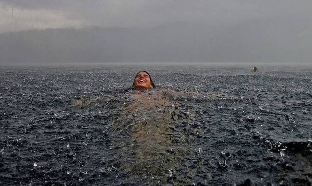 Καιρός: Μετά τον καύσωνα... μπουρίνια