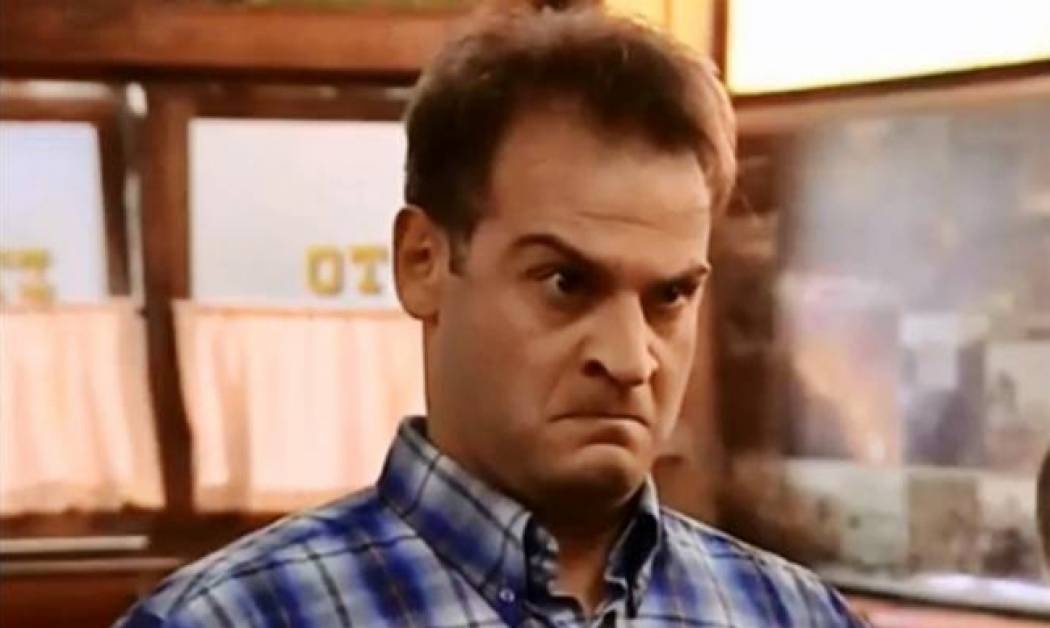 «Φώτη, πιάσε μια… μπύρα» (videos)