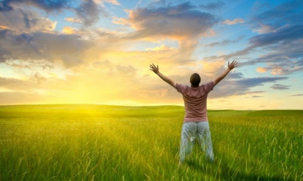 Ζώδια και Κάρμα: Τα μηνύματα και τα μαθήματα