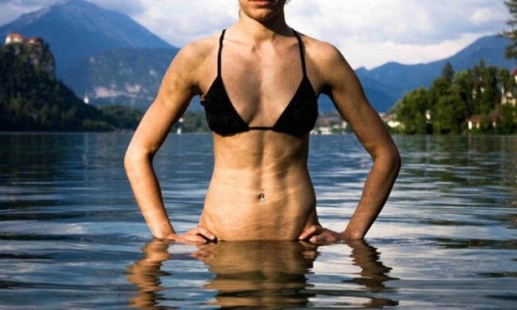 Sex το καλοκαίρι: Ποιους κινδύνους κρύβει για την υγεία μας