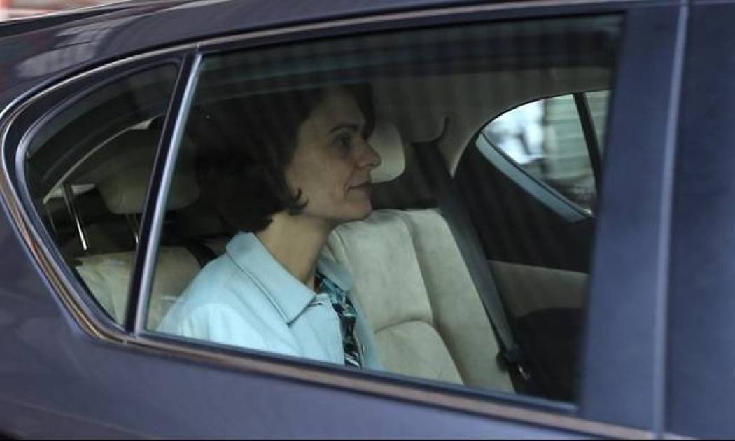 Ημέρα απολογισμού των διαπραγματεύσεων - «Αγκάθι» το υπέρ-ταμείο των 50 δισ.