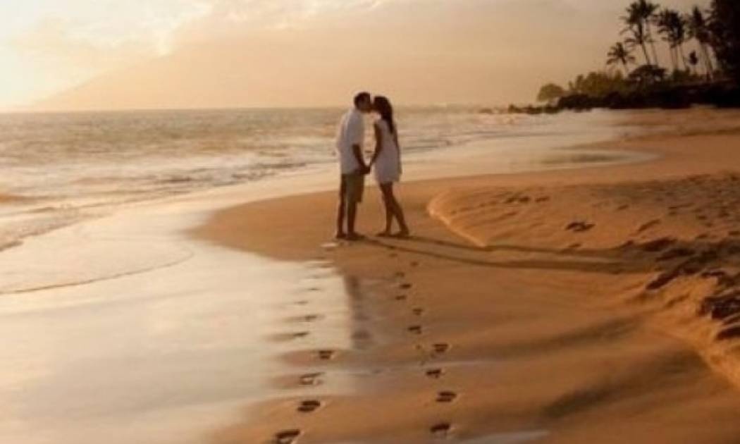 Πώς θα καταλάβεις αν είναι ο ένας και μοναδικός