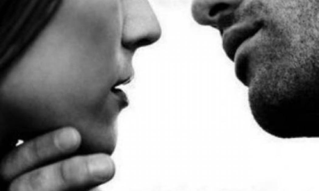 Πόσο καλή είσαι στο σεξ; Πριν ρωτήσεις τον σύντροφό σου έχουμε την απάντηση