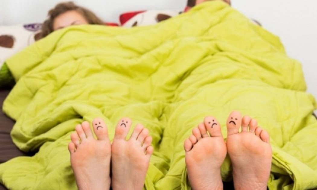 Στυτική δυσλειτουργία: 12 άνδρες εξομολογούνται τις εμπειρίες τους