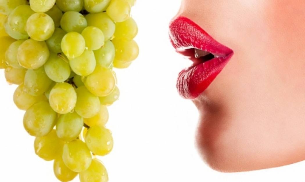 Ζώδια και σεξ: Τα αφροδισιακά που θα ανεβάσουν τη λίμπιντο σου