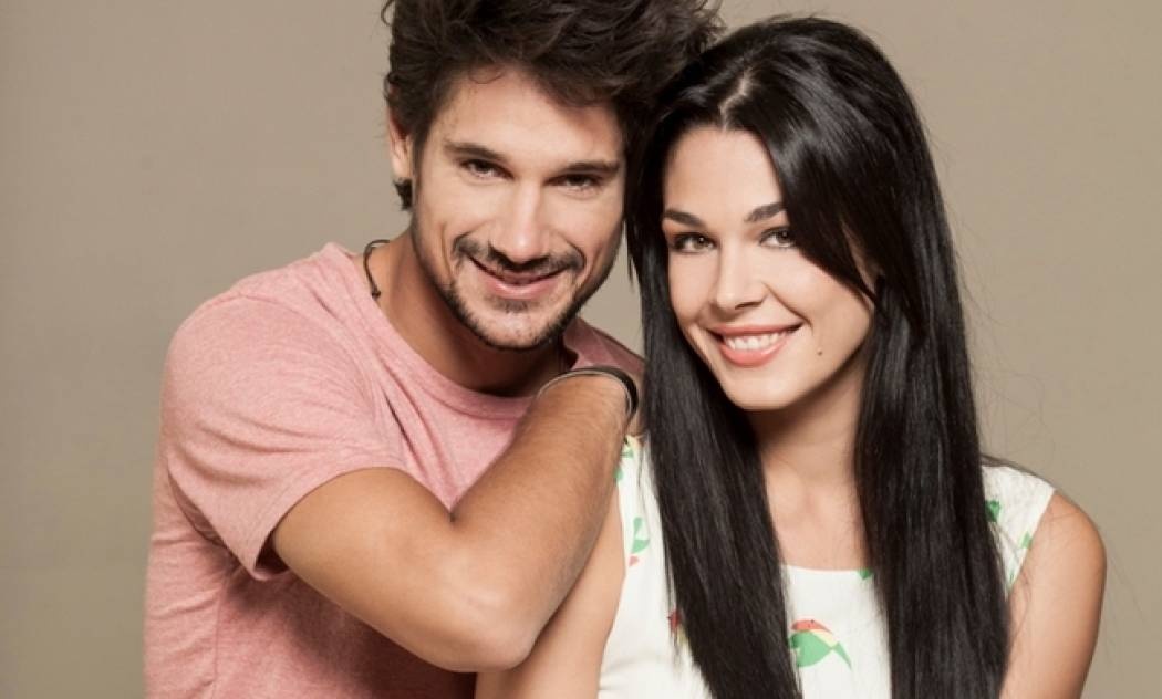 Η αλήθεια για τη «Μουρμούρα» τον Βλάχο και την Τριανταφυλλίδου (Nassos blog)