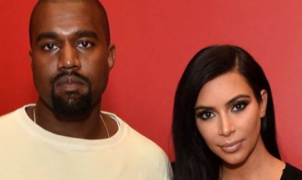 Είναι γεγονός! Η Kim Kardashian αποφάσισε το όνομα που θα δώσει στο δεύτερο παιδί της!