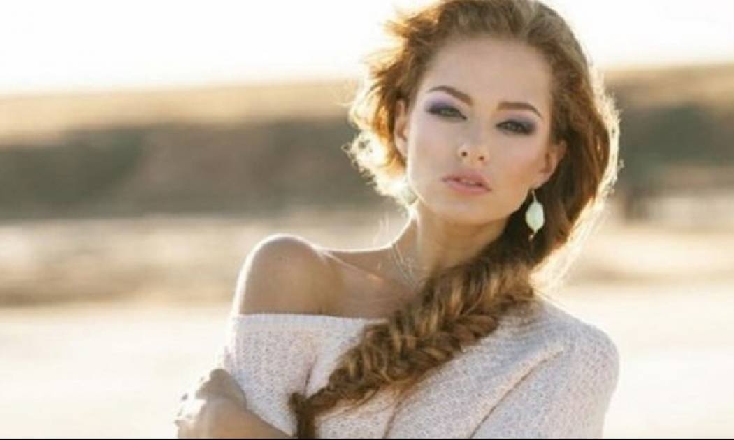 Το αγαπημένο σας χτένισμα αποκαλύπτει το χαρακτήρα σας; Και όμως, ισχύει!