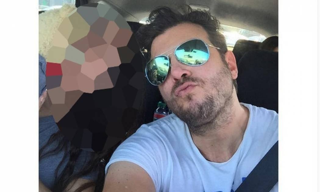 Φεύγει για Τήνο ο Λιβιεράτος με την…