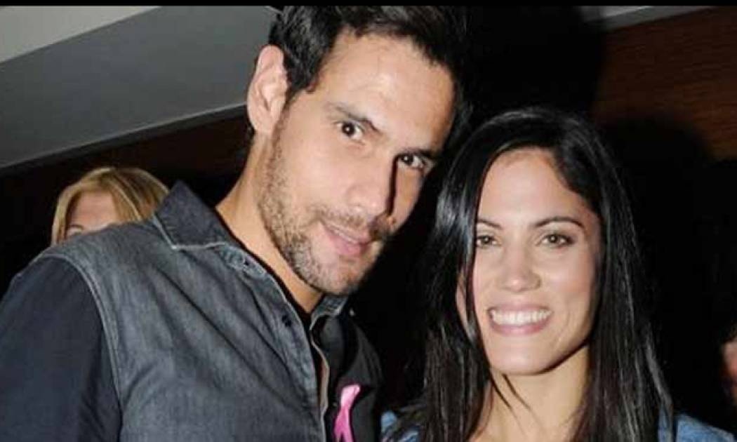 Η απίστευτη συνομιλία Ουγγαρέζου-Συνατσάκη που θα σας κάνει να κλάψετε από τα γέλια!