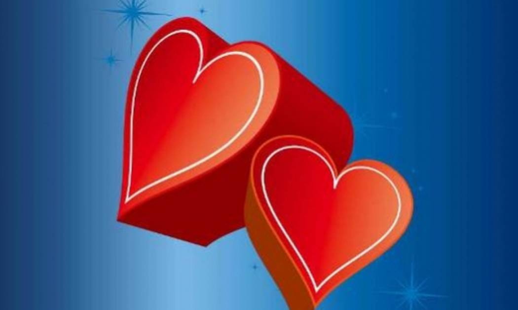 Ζώδια και έρωτας: Είναι αλήθεια ότι τα ετερώνυμα έλκονται;