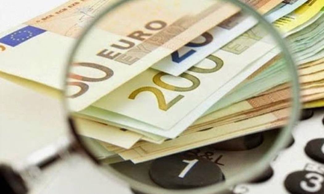 Αλλαγές στη ρύθμιση των 100 δόσεων