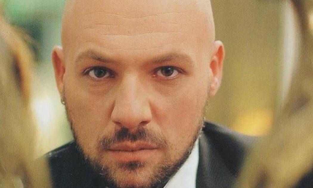 Δύσκολες στιγμές για τον Μουτσινά και επαγγελματικά