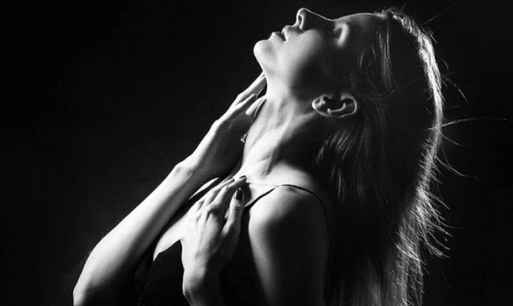 Sex: Η πιο απλή μέθοδος για να φτάσετε σε οργασμό